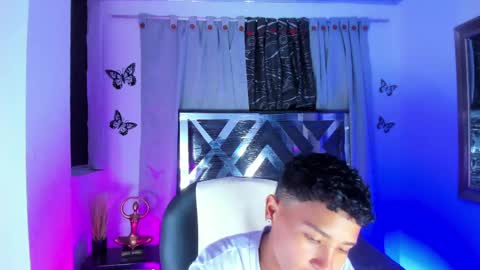 nova online show from June 4, 2026, 3:01 am