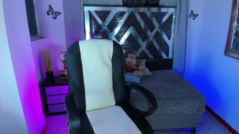 nova online show from June 10, 2026, 9:03 pm