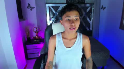 nova online show from June 11, 2026, 2:53 am