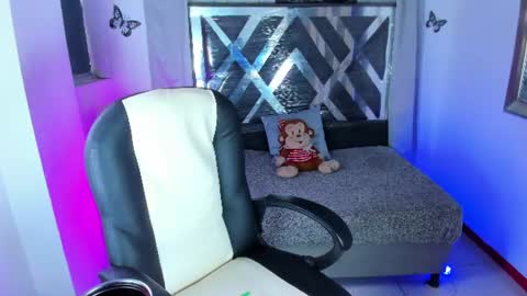 nova online show from June 18, 2026, 9:41 pm