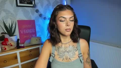 Snapshot of nova_sin chatting on July 13, 2026, 11:02 am Nova online show from July 13, 2026, 11:02 am