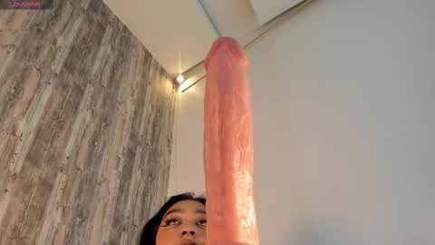 Snapshot of nova_swan chatting on February 18, 2025, 10:47 pm NOVA online show from February 18, 2025, 10:47 pm