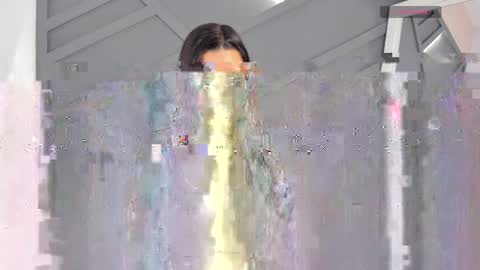 nova_velveet online show from April 24, 2026, 8:00 pm