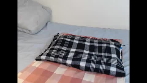 Snapshot of nova_vixen chatting on September 26, 2025, 2:32 pm nova_vixen online show from September 26, 2025, 2:32 pm