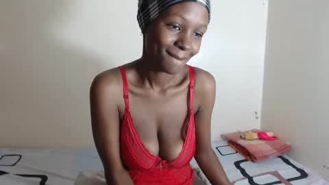 Snapshot of nova_vixen chatting on November 19, 2025, 9:31 am nova_vixen online show from November 19, 2025, 9:31 am