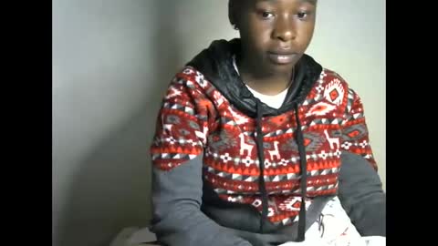 novaah online show from January 15, 2026, 6:44 pm