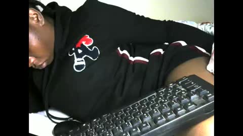 novaah online show from January 31, 2026, 9:57 pm