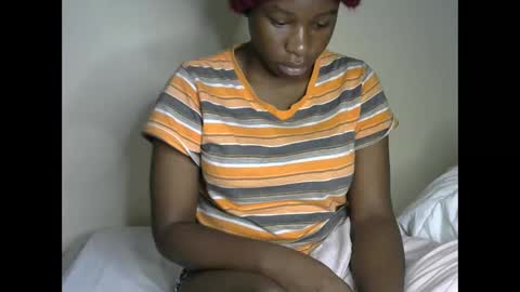 novaah online show from March 15, 2026, 4:13 pm