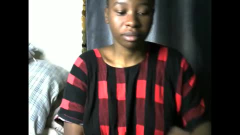 Snapshot of novaah chatting on June 4, 2026, 2:50 am novaah online show from June 4, 2026, 2:50 am
