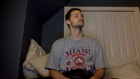 novaandjett online show from March 4, 2026, 6:08 am