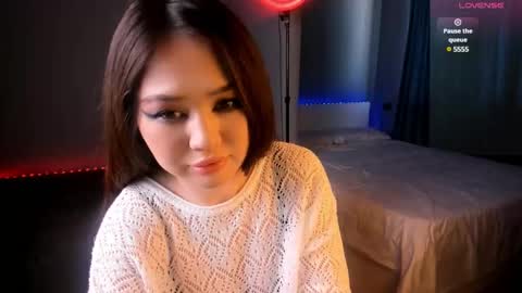 Snapshot of novaaskyy chatting on January 25, 2025, 6:23 am Nova online show from January 25, 2025, 6:23 am