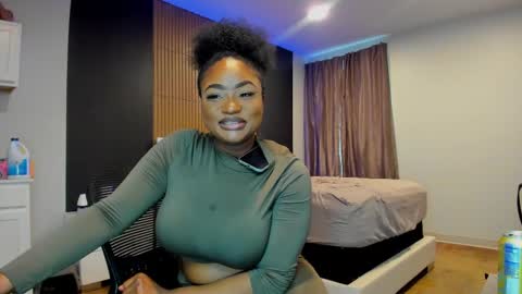 Nova online show from February 11, 2025, 7:38 pm