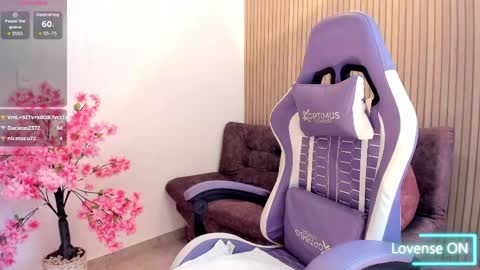 Snapshot of novacox_34 chatting on June 4, 2026, 9:43 pm novacox_34 online show from June 4, 2026, 9:43 pm