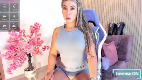 Snapshot of novacox_34 chatting on June 15, 2026, 12:57 am novacox_34 online show from June 15, 2026, 12:57 am