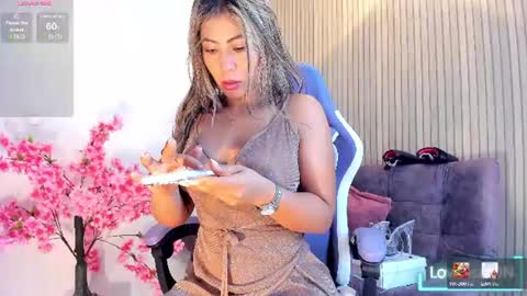 novacox_34 online show from July 13, 2026, 6:49 am