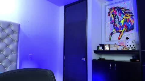 Snapshot of novacry chatting on December 3, 2024, 11:55 am Nova online show from December 3, 2024, 11:55 am