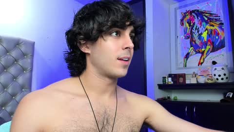 Snapshot of novacry chatting on December 4, 2024, 12:25 pm Nova online show from December 4, 2024, 12:25 pm