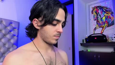 Snapshot of novacry chatting on December 9, 2024, 6:46 pm Nova online show from December 9, 2024, 6:46 pm