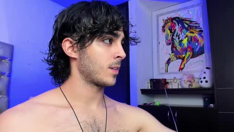 Snapshot of novacry chatting on December 11, 2024, 3:05 pm Nova online show from December 11, 2024, 3:05 pm