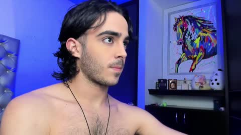 Snapshot of novacry chatting on December 12, 2024, 12:12 pm Nova online show from December 12, 2024, 12:12 pm