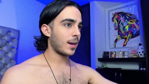 Snapshot of novacry chatting on December 13, 2024, 1:55 pm Nova online show from December 13, 2024, 1:55 pm