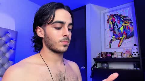 Snapshot of novacry chatting on December 16, 2024, 4:38 pm Nova online show from December 16, 2024, 4:38 pm