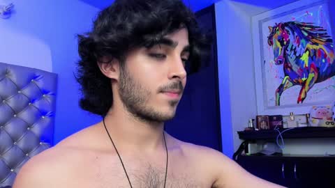 Snapshot of novacry chatting on December 16, 2024, 7:43 pm Nova online show from December 16, 2024, 7:43 pm