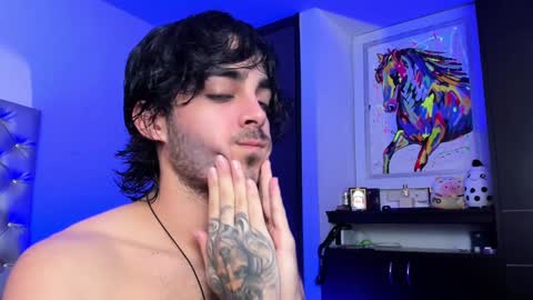 Snapshot of novacry chatting on December 17, 2024, 1:05 pm Nova online show from December 17, 2024, 1:05 pm