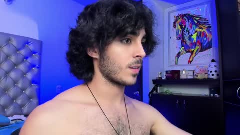 Snapshot of novacry chatting on December 17, 2024, 5:04 pm Nova online show from December 17, 2024, 5:04 pm