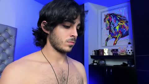 Snapshot of novacry chatting on December 18, 2024, 1:02 pm Nova online show from December 18, 2024, 1:02 pm