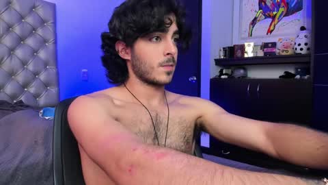 Snapshot of novacry chatting on December 18, 2024, 4:06 pm Nova online show from December 18, 2024, 4:06 pm