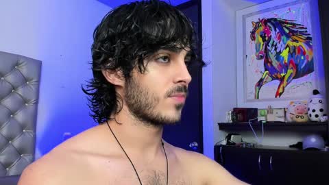 Snapshot of novacry chatting on December 21, 2024, 3:53 pm Nova online show from December 21, 2024, 3:53 pm