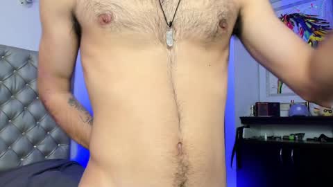 Snapshot of novacry chatting on December 23, 2024, 1:45 pm Nova online show from December 23, 2024, 1:45 pm