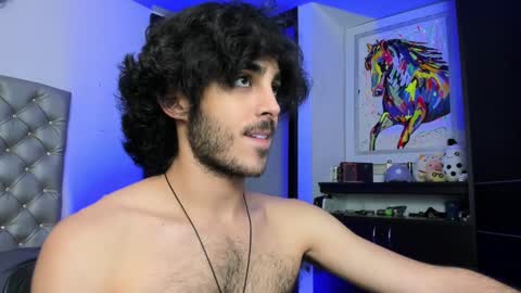 Snapshot of novacry chatting on December 23, 2024, 7:52 pm Nova online show from December 23, 2024, 7:52 pm