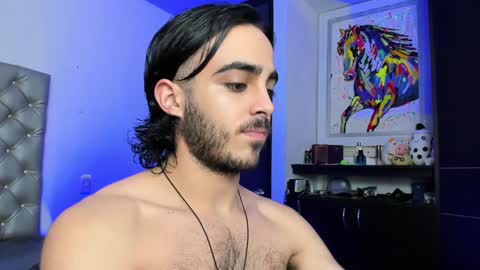 Snapshot of novacry chatting on December 26, 2024, 11:54 am Nova online show from December 26, 2024, 11:54 am