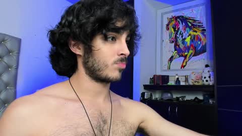 Snapshot of novacry chatting on December 26, 2024, 2:59 pm Nova online show from December 26, 2024, 2:59 pm