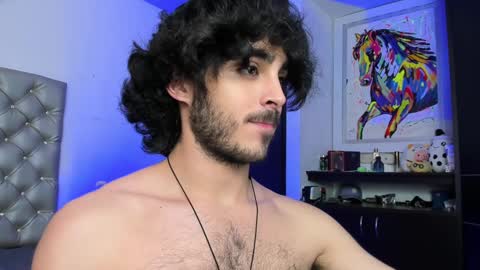 Snapshot of novacry chatting on December 26, 2024, 6:01 pm Nova online show from December 26, 2024, 6:01 pm