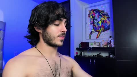 Snapshot of novacry chatting on December 28, 2024, 7:22 pm Nova online show from December 28, 2024, 7:22 pm