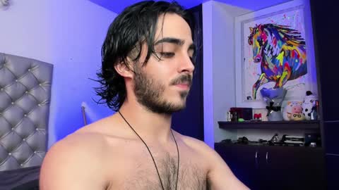 Snapshot of novacry chatting on December 30, 2024, 5:55 pm Nova online show from December 30, 2024, 5:55 pm