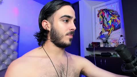 Snapshot of novacry chatting on January 6, 2025, 6:31 pm Nova online show from January 6, 2025, 6:31 pm