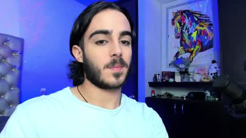 Snapshot of novacry chatting on January 8, 2025, 12:26 pm Nova online show from January 8, 2025, 12:26 pm