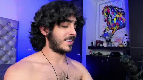 Snapshot of novacry chatting on January 8, 2025, 3:28 pm Nova online show from January 8, 2025, 3:28 pm