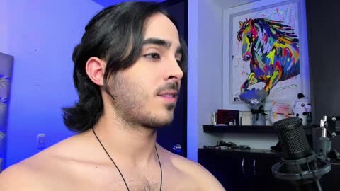 Snapshot of novacry chatting on January 14, 2025, 2:22 pm Nova online show from January 14, 2025, 2:22 pm