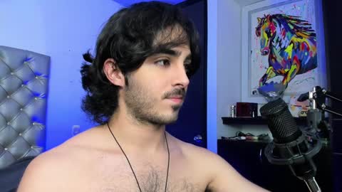 Snapshot of novacry chatting on January 15, 2025, 11:53 am Nova online show from January 15, 2025, 11:53 am