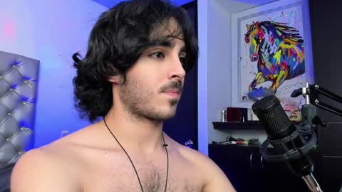 Snapshot of novacry chatting on January 15, 2025, 2:56 pm Nova online show from January 15, 2025, 2:56 pm