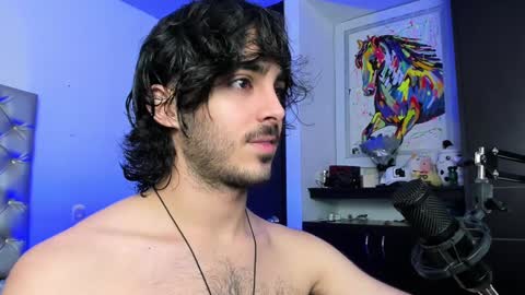 Snapshot of novacry chatting on January 16, 2025, 12:09 pm Nova online show from January 16, 2025, 12:09 pm