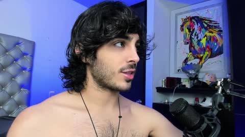 Snapshot of novacry chatting on January 17, 2025, 12:21 pm Nova online show from January 17, 2025, 12:21 pm