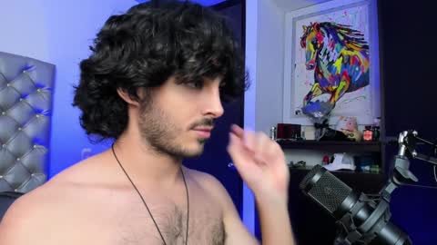 Snapshot of novacry chatting on January 17, 2025, 3:22 pm Nova online show from January 17, 2025, 3:22 pm