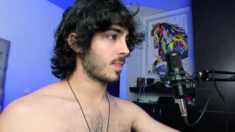 Snapshot of novacry chatting on January 21, 2025, 12:18 pm Nova online show from January 21, 2025, 12:18 pm