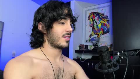 Snapshot of novacry chatting on January 22, 2025, 12:27 pm Nova online show from January 22, 2025, 12:27 pm